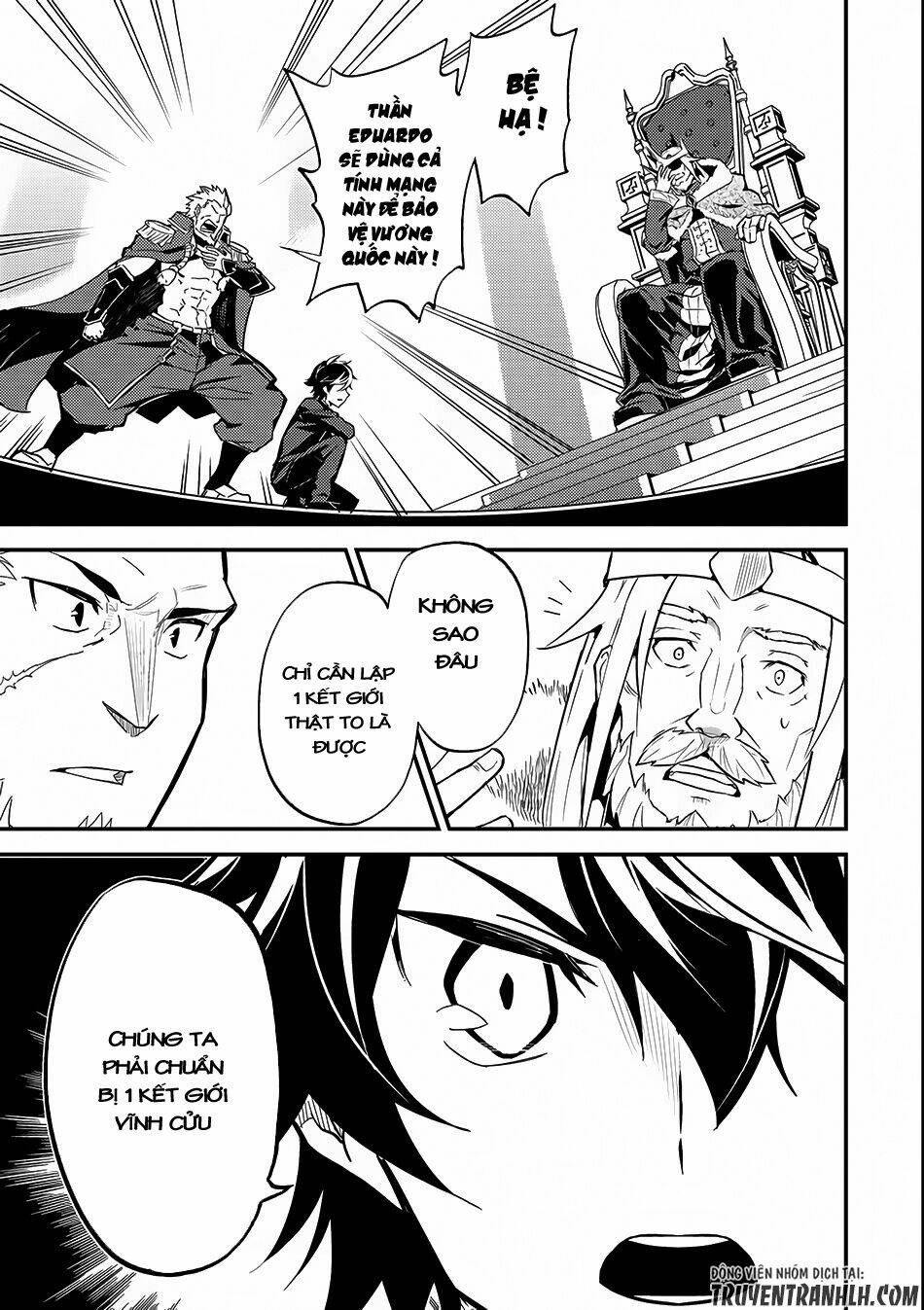 page_5.jpg