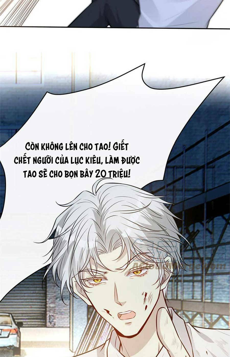 page_28.jpg