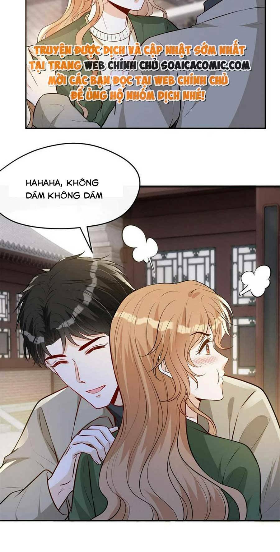 page_7.jpg