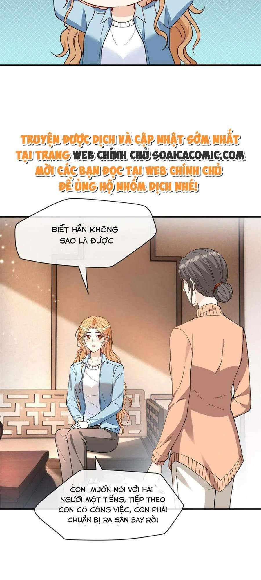 page_14.jpg