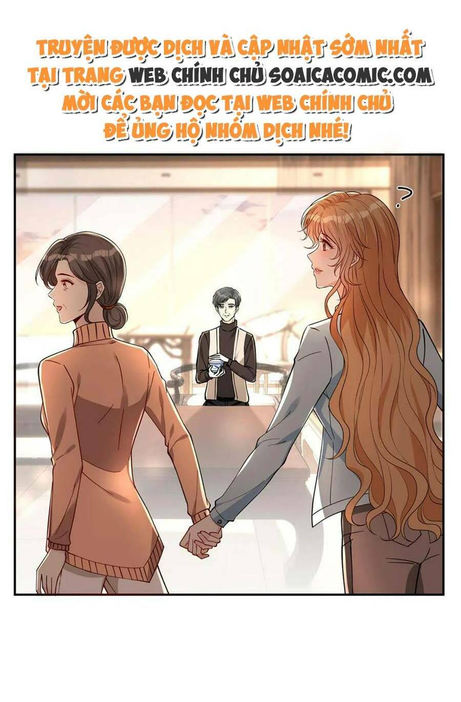page_16.jpg