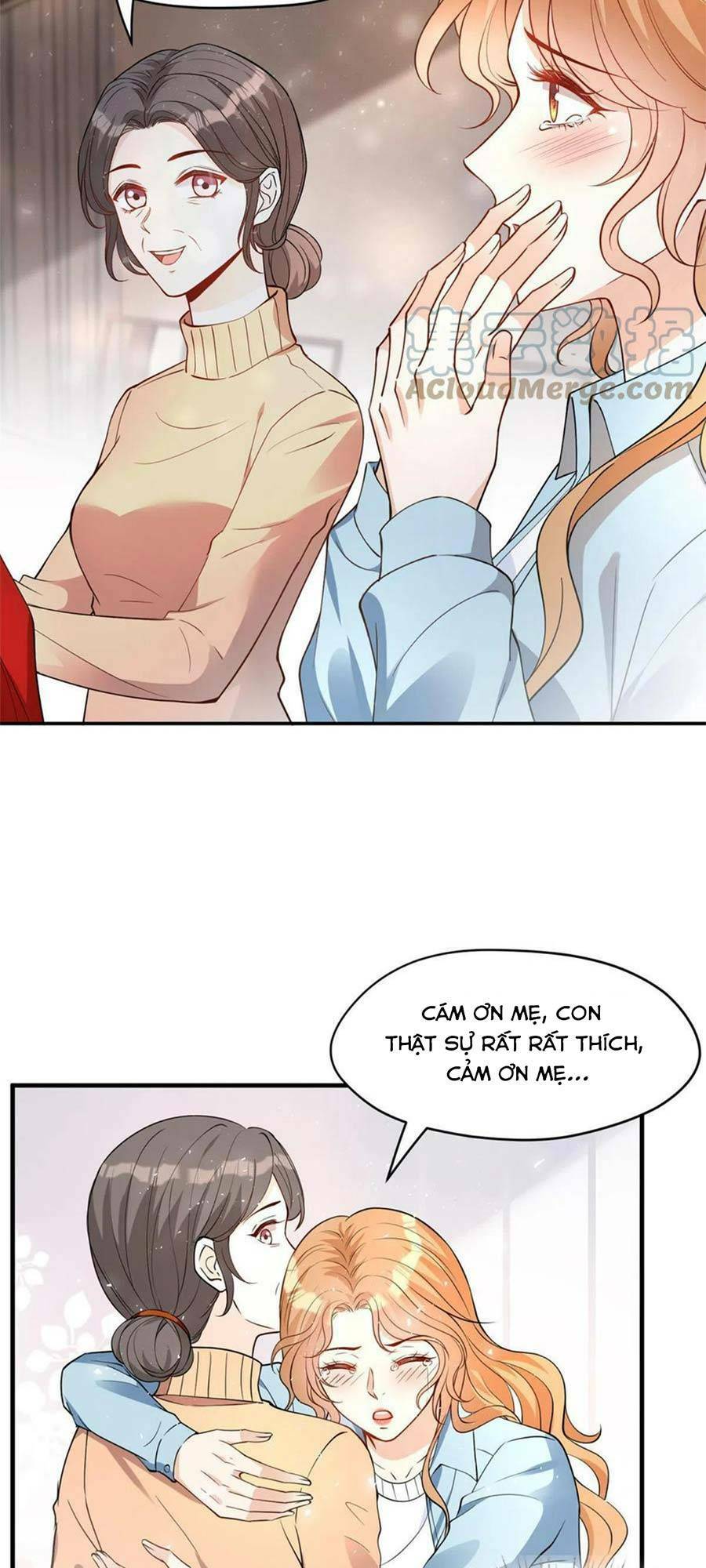 page_19.jpg