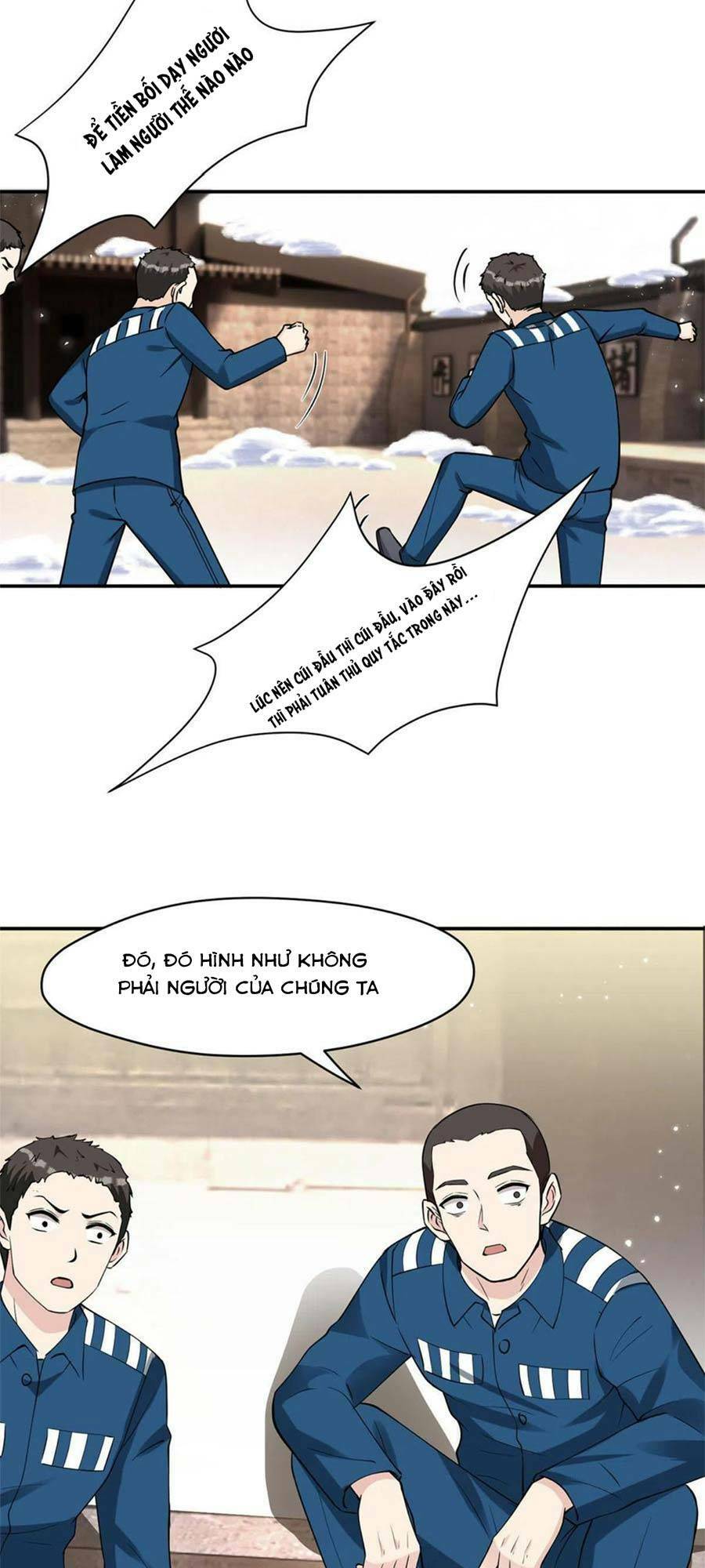 page_23.jpg