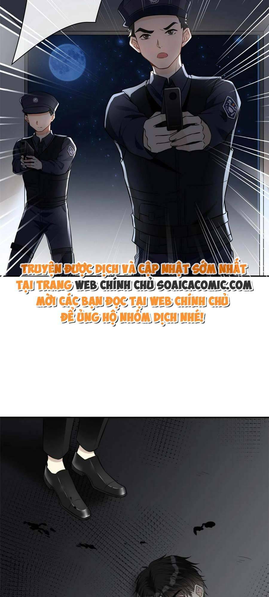 page_3.jpg