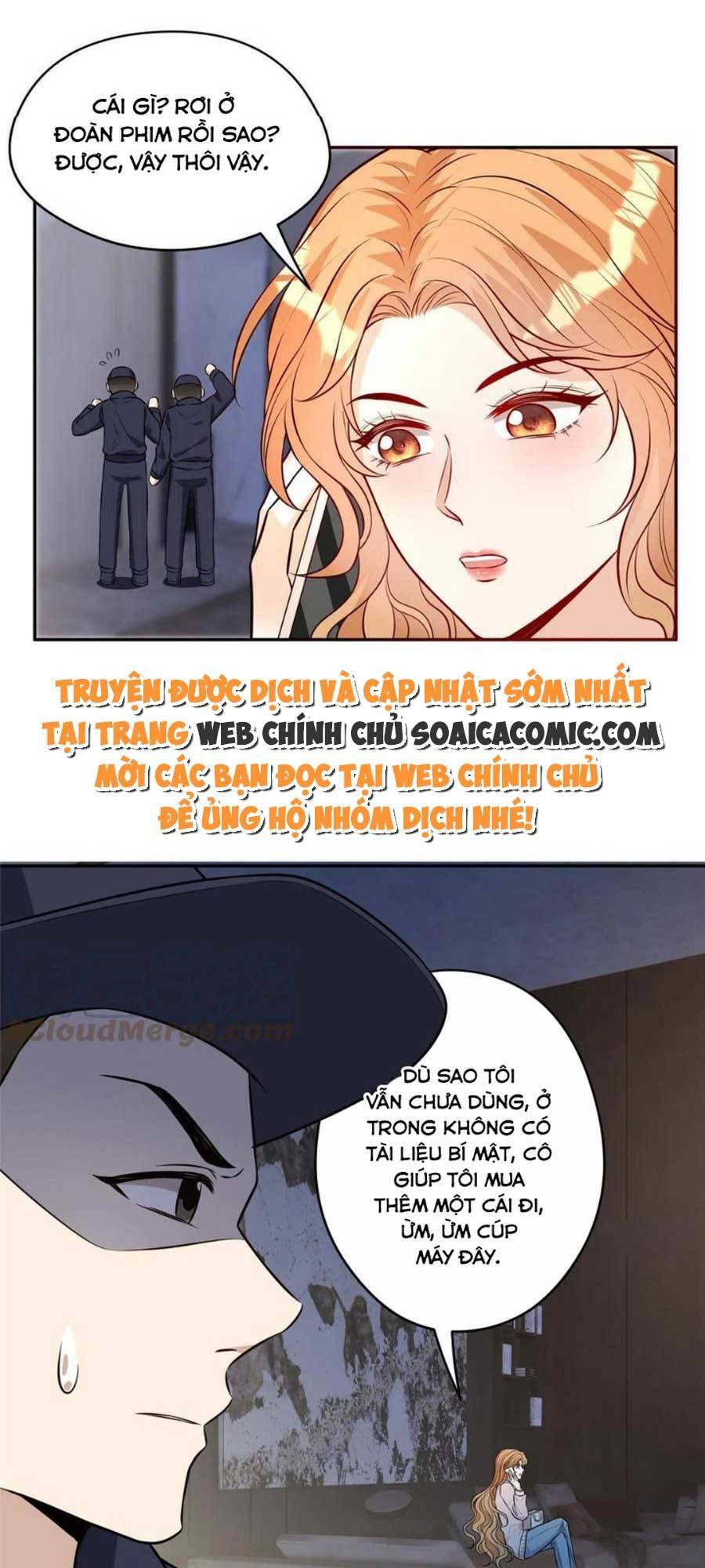 page_9.jpg