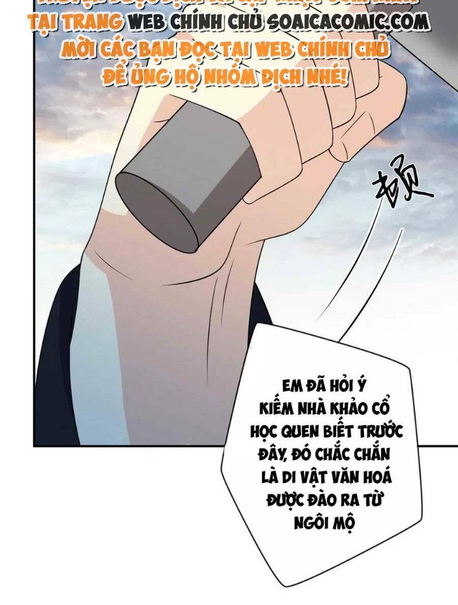 page_10.jpg