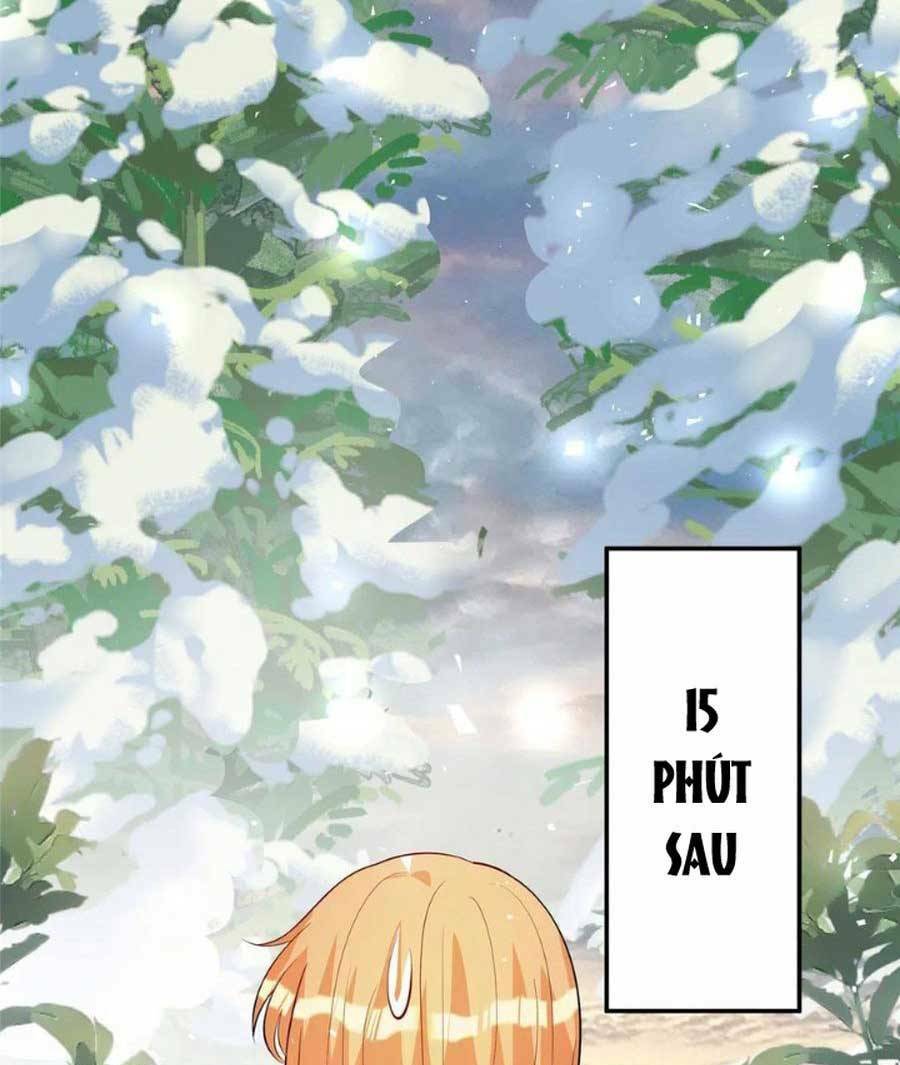 page_25.jpg