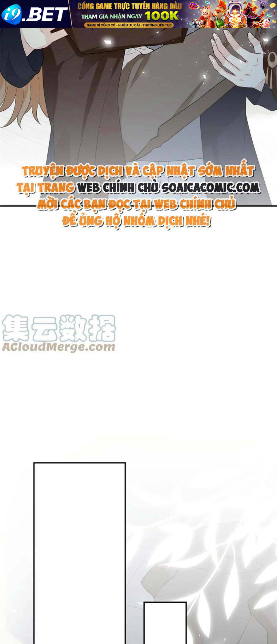 page_12.jpg