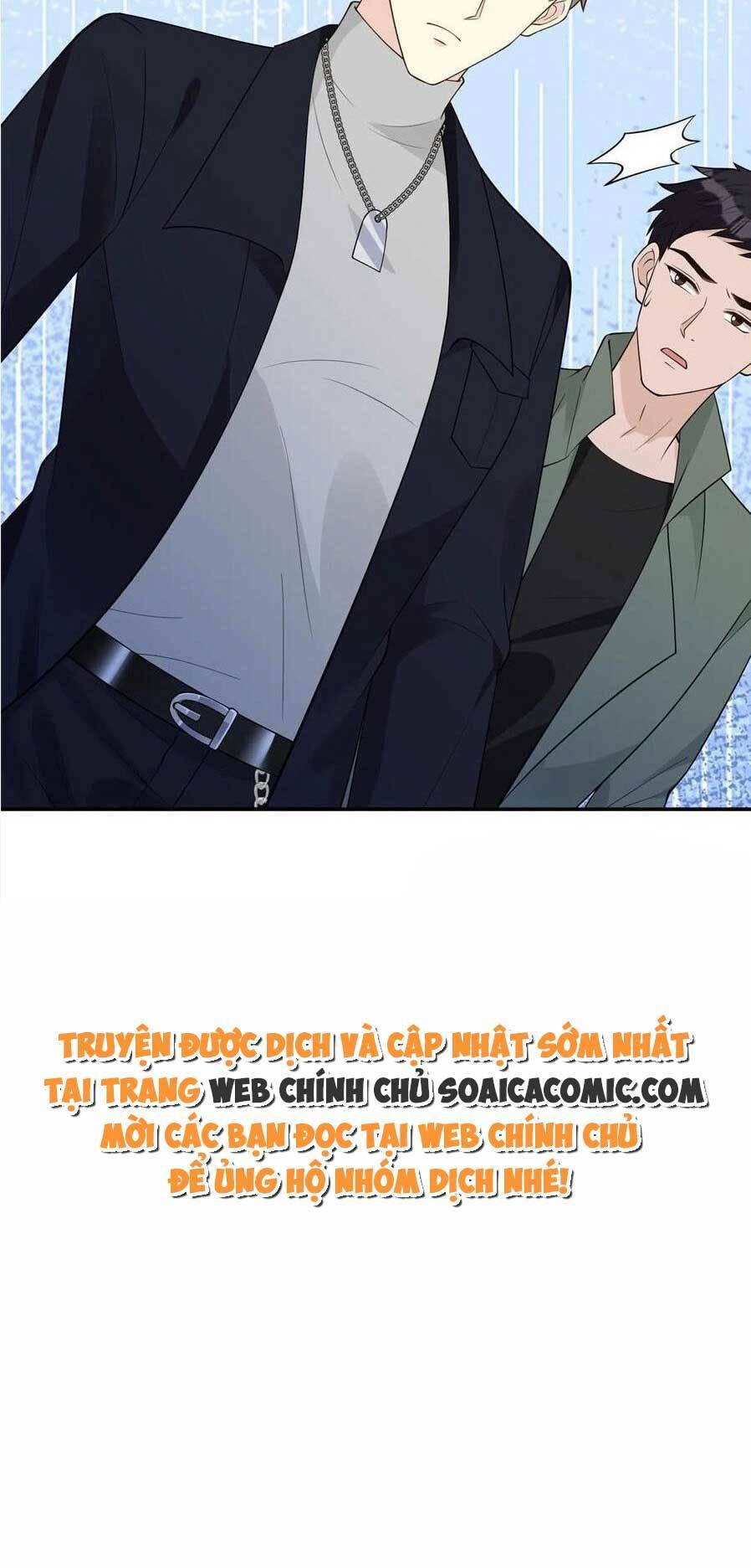 page_28.jpg