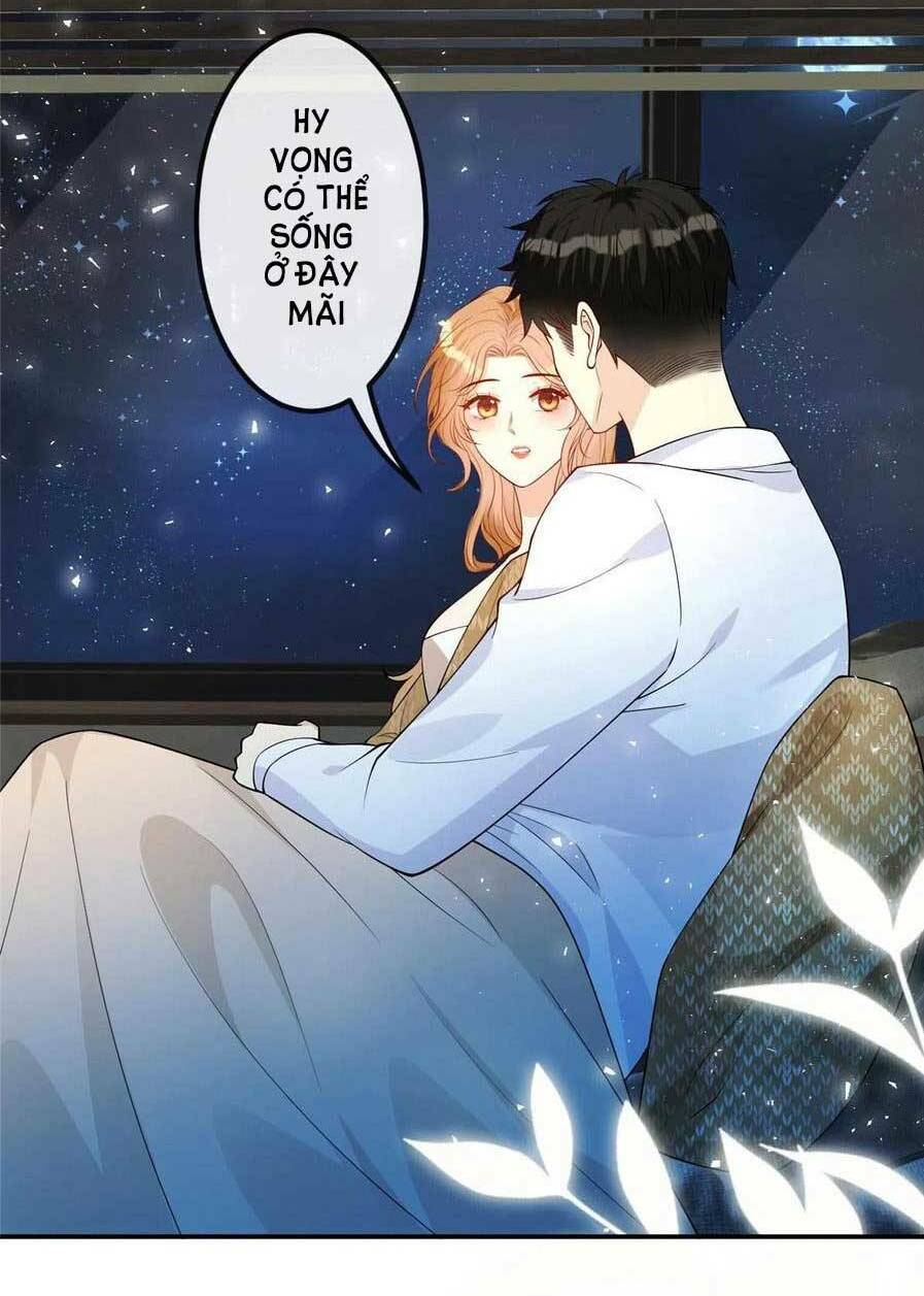 page_6.jpg