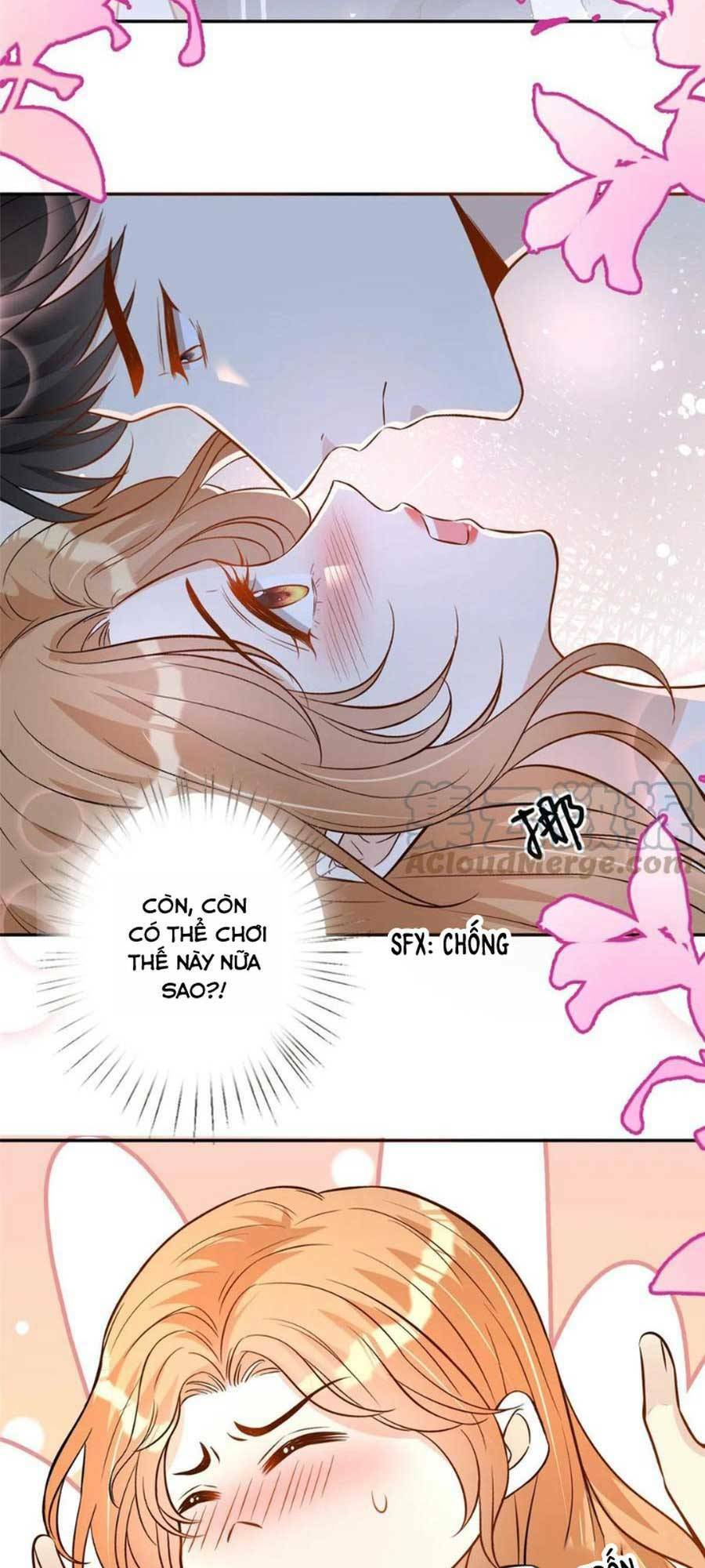 page_17.jpg