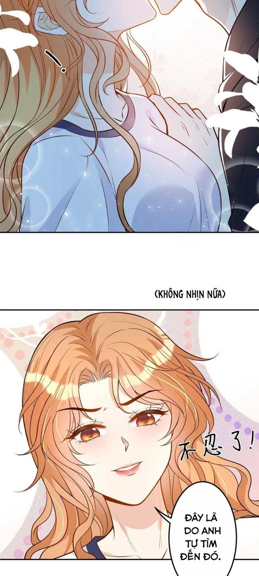page_22.jpg
