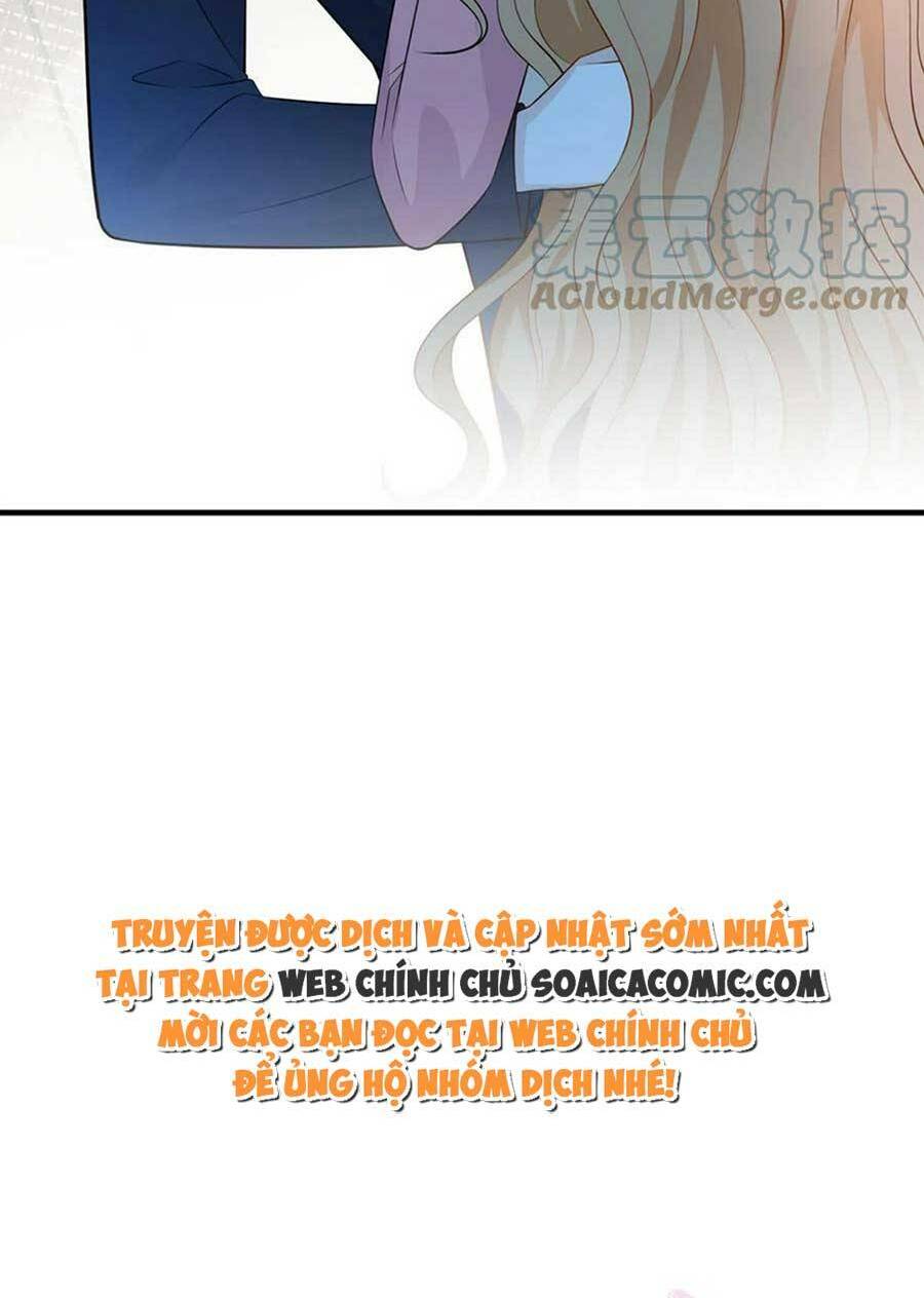 page_27.jpg