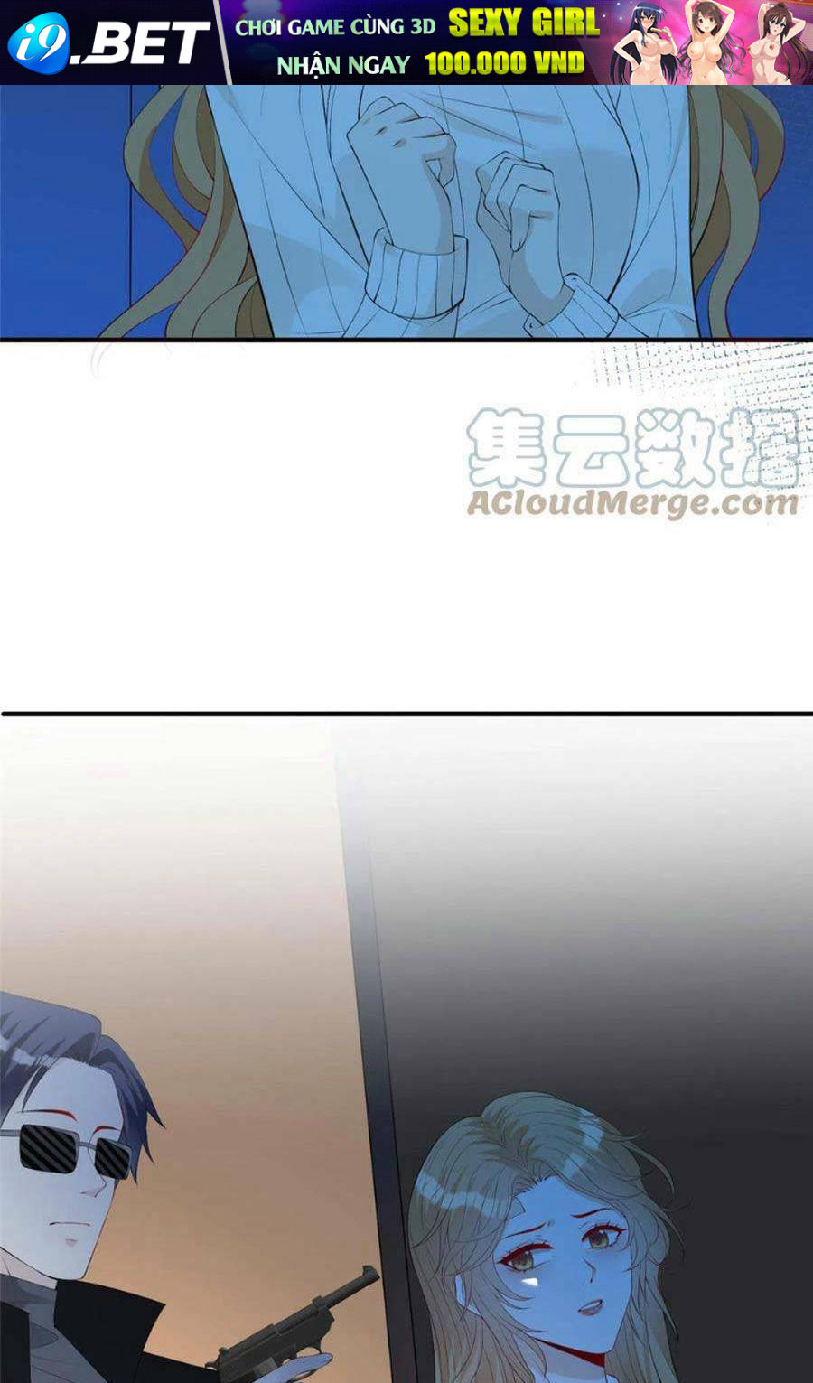 page_26.jpg