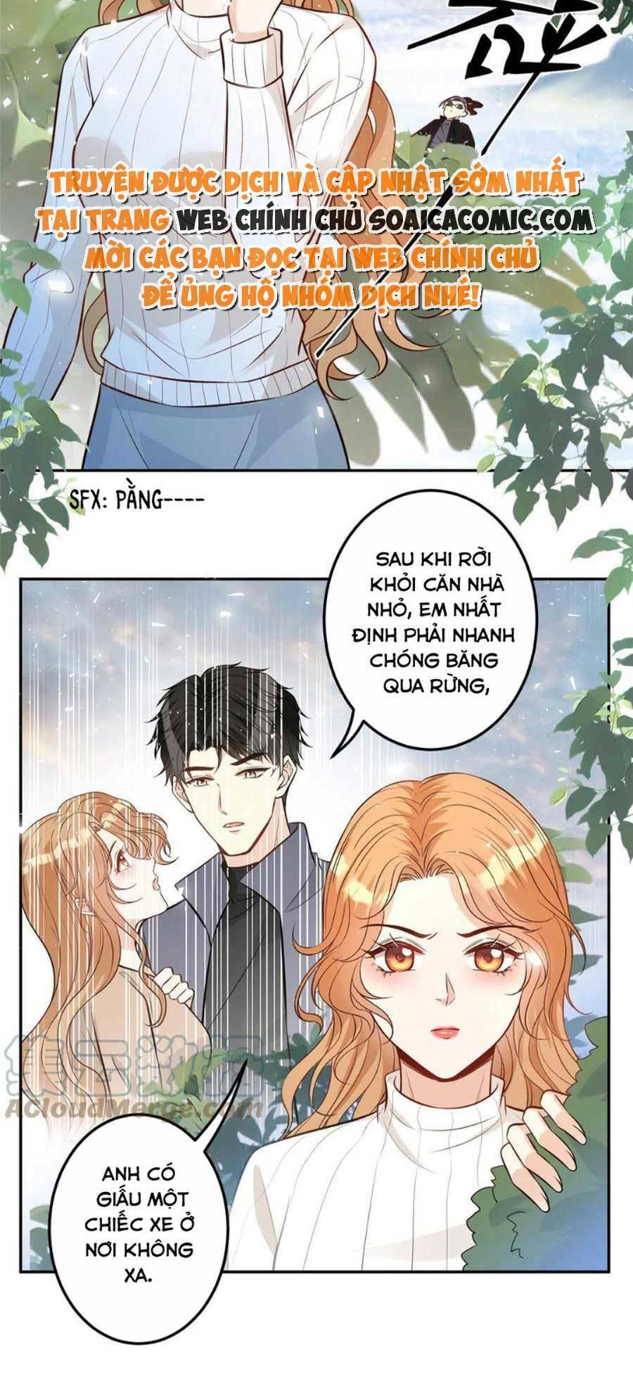 page_12.jpg
