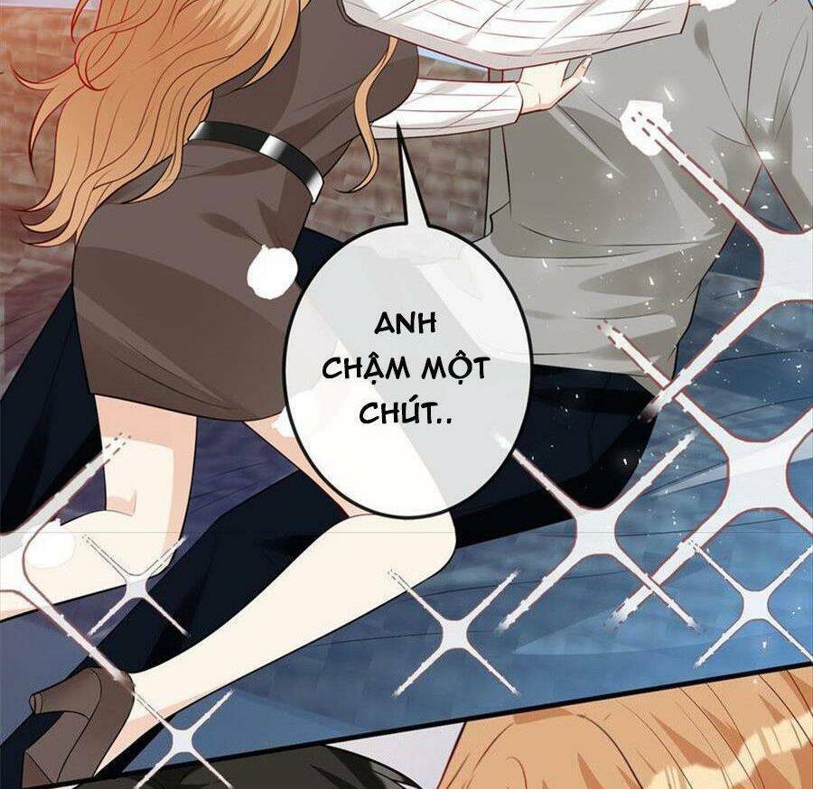 page_27.jpg