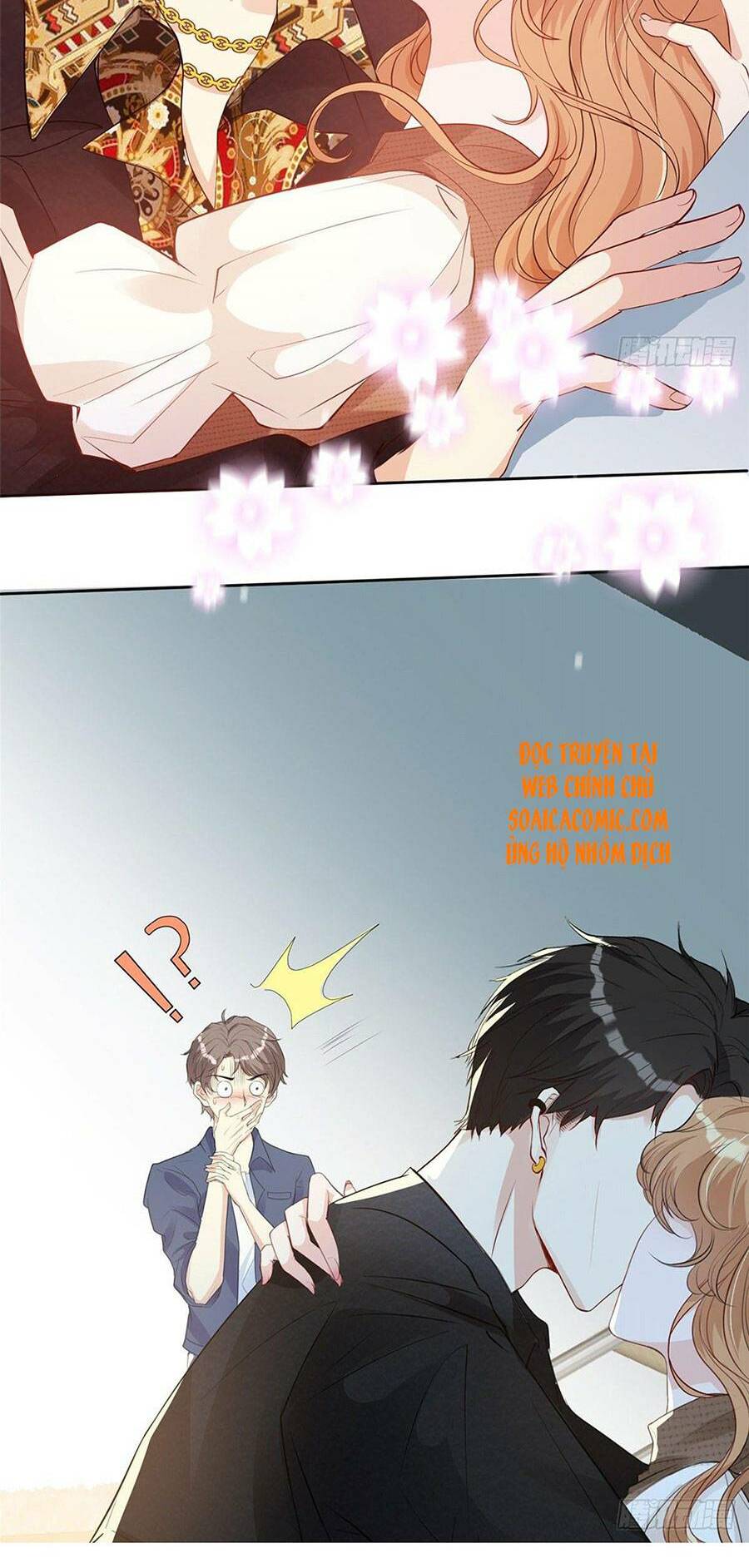 page_7.jpg