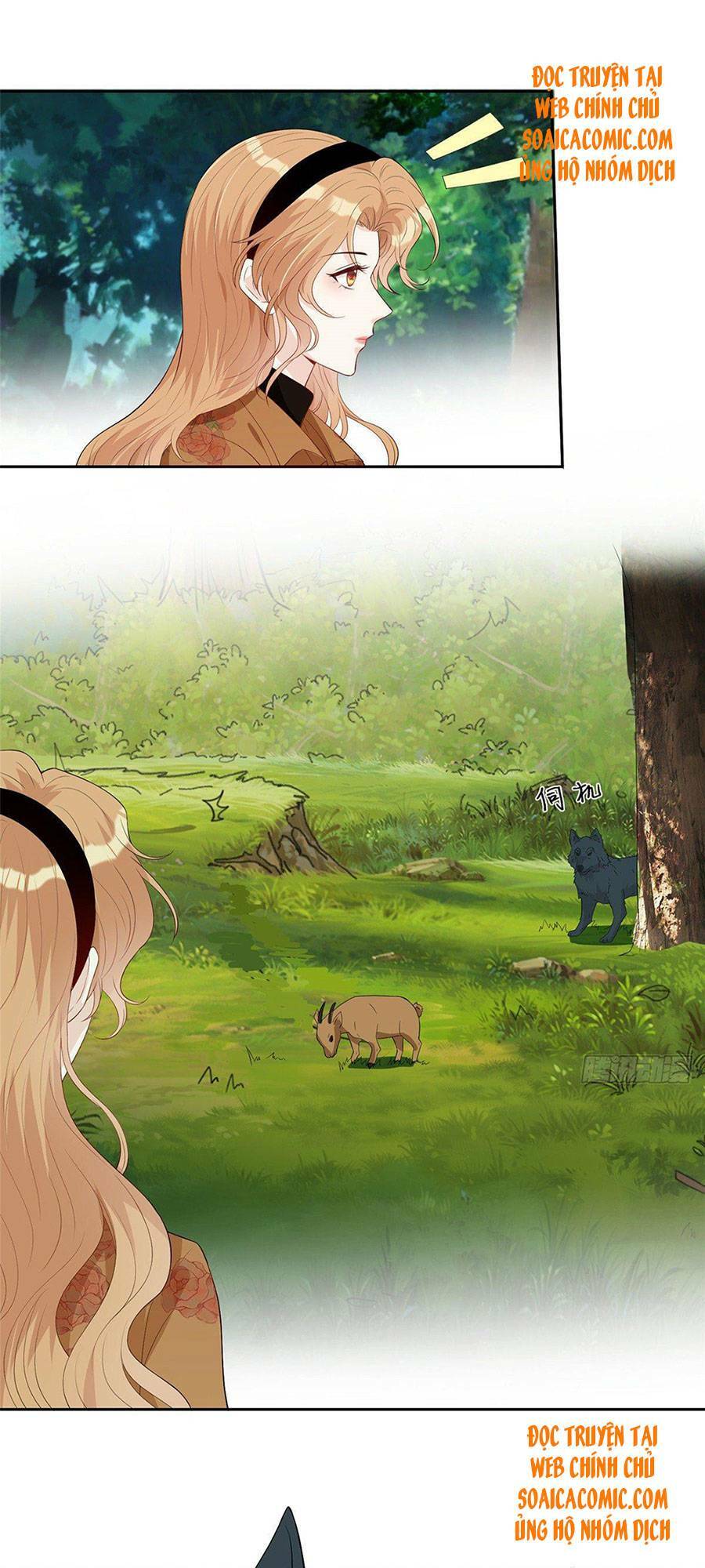page_9.jpg