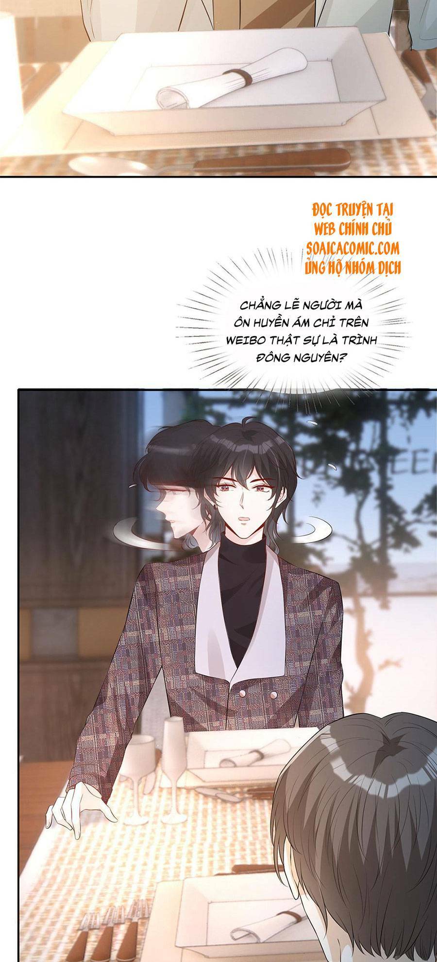 page_20.jpg