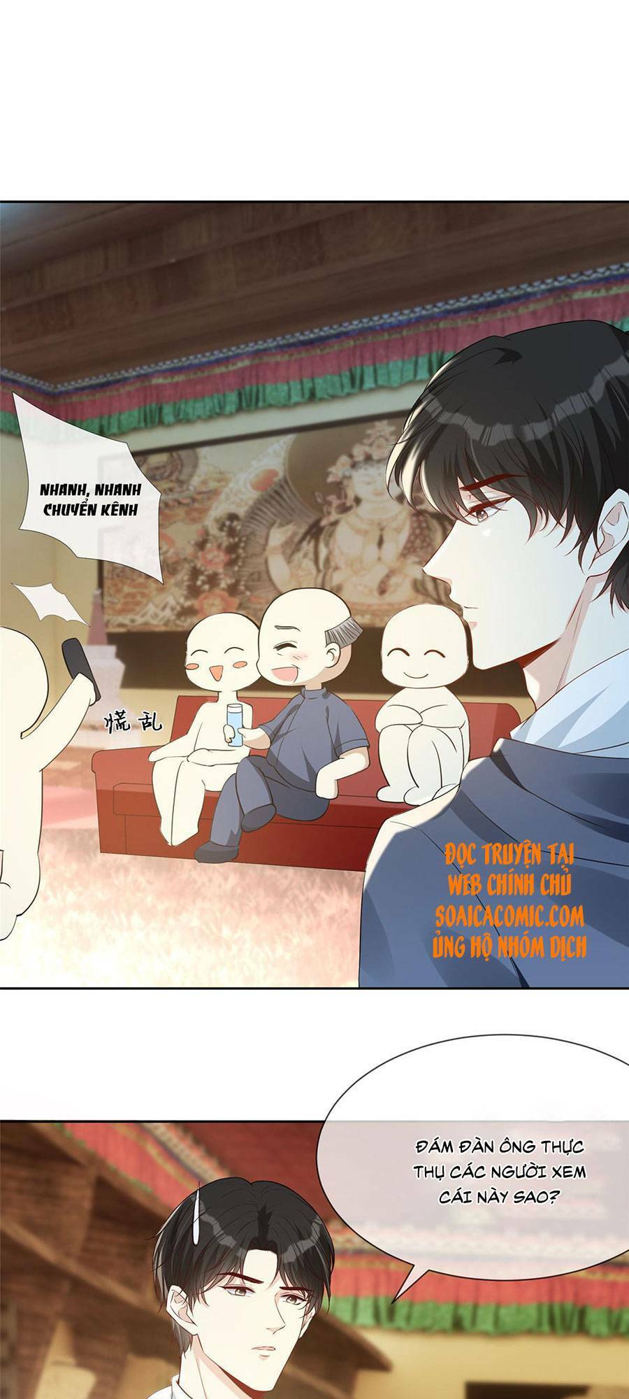 page_3.jpg