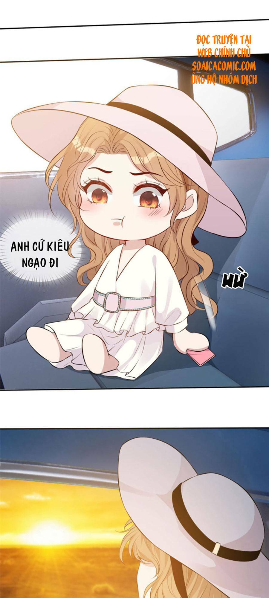 page_12.jpg