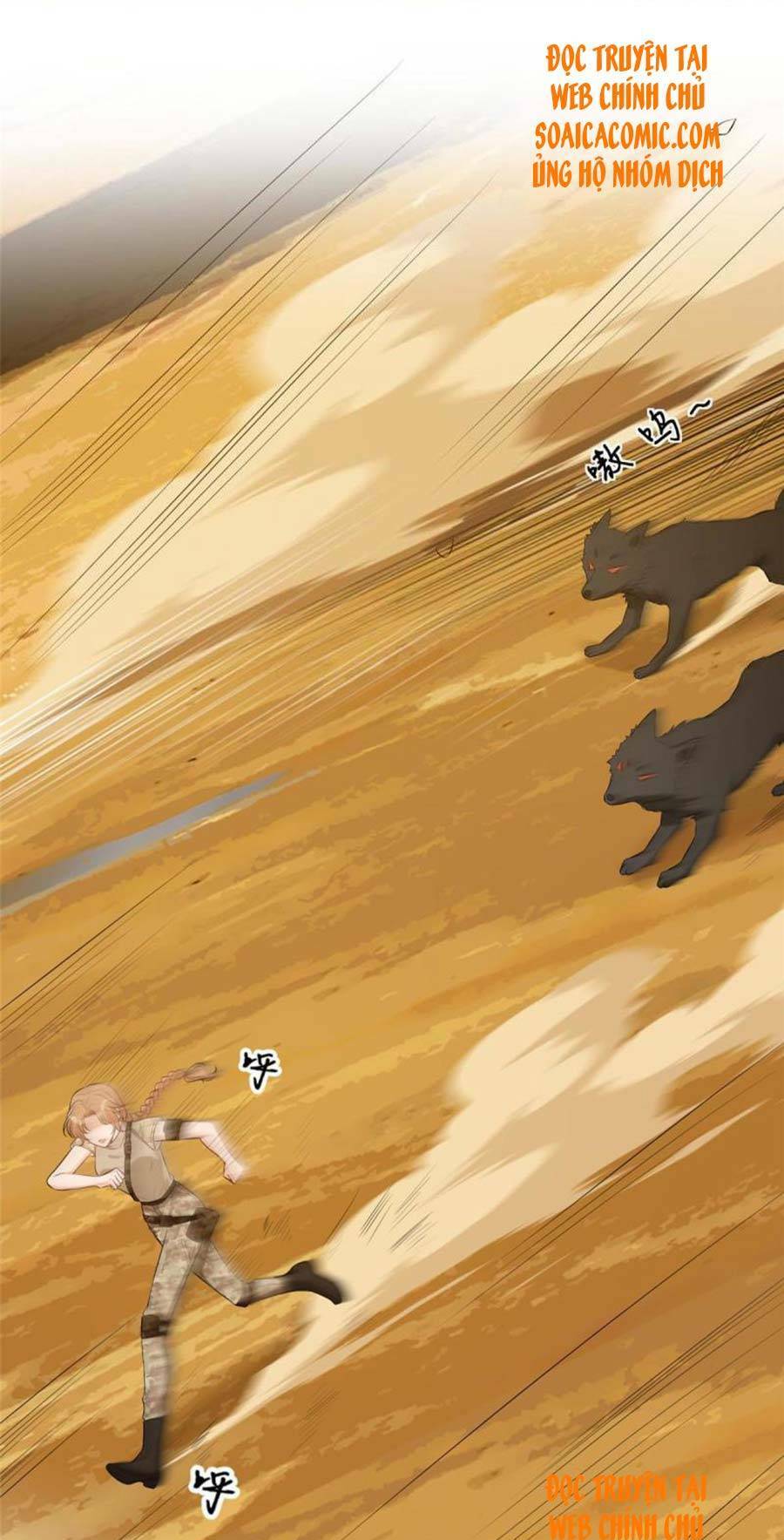 page_24.jpg