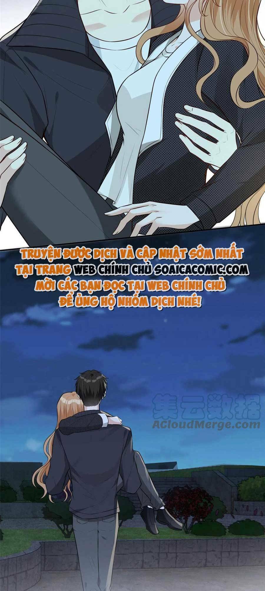 page_29.jpg
