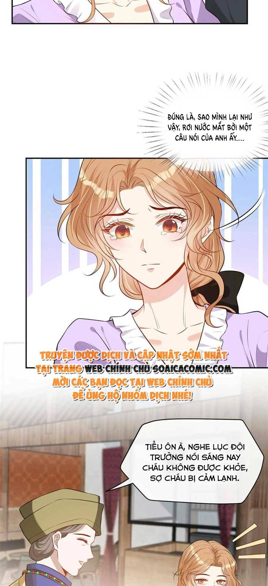 page_20.jpg