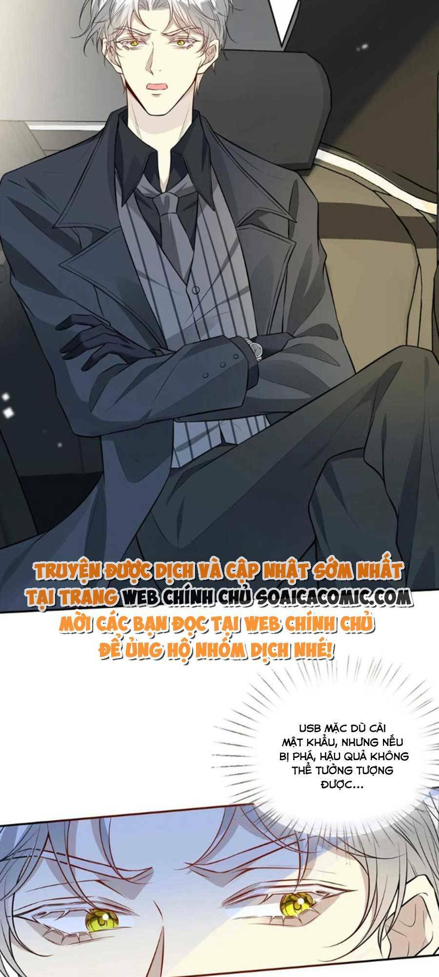 page_2.jpg