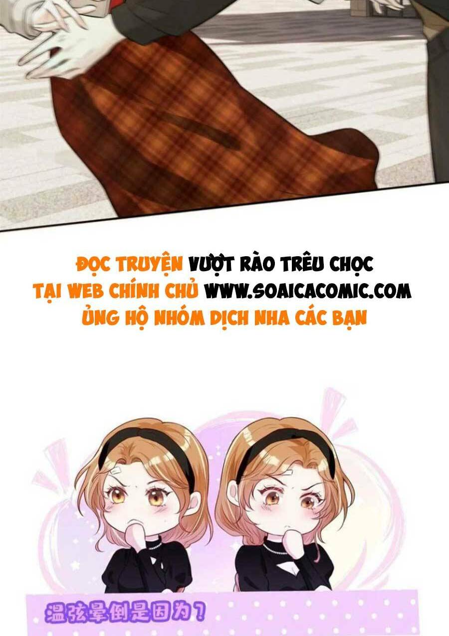 page_30.jpg