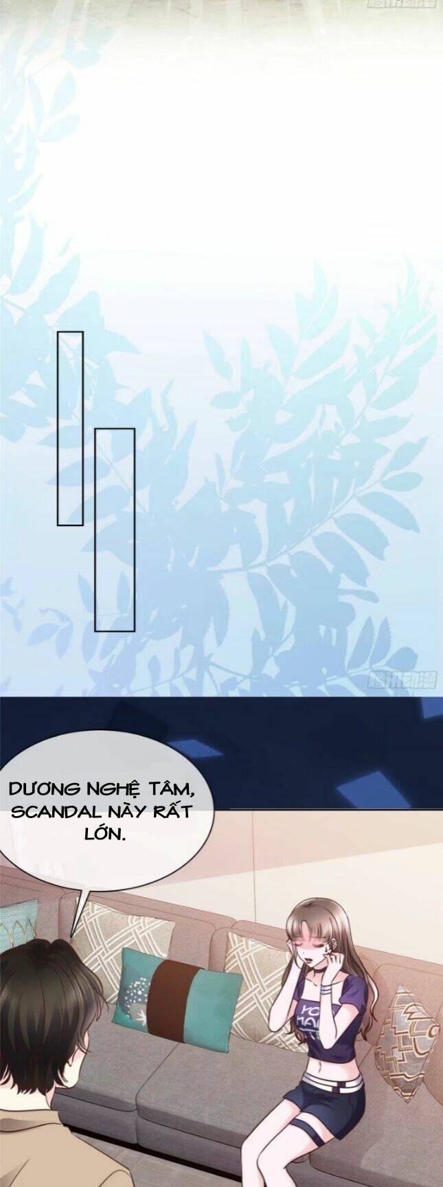 page_12.jpg