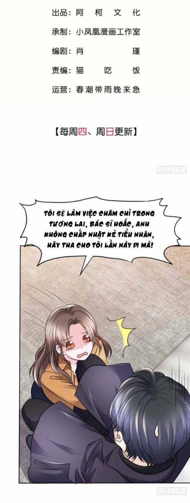 page_3.jpg