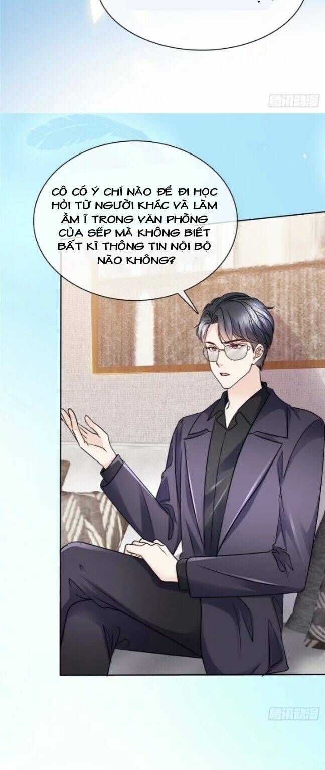 page_7.jpg