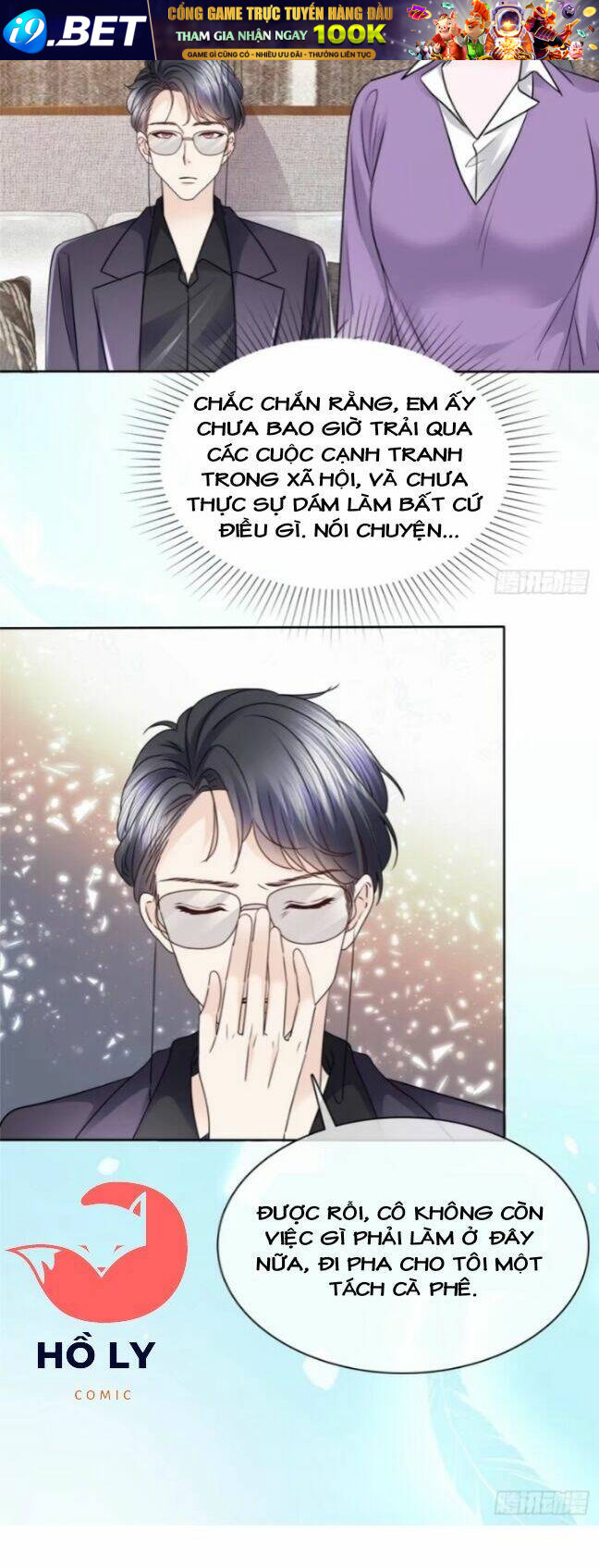 page_9.jpg