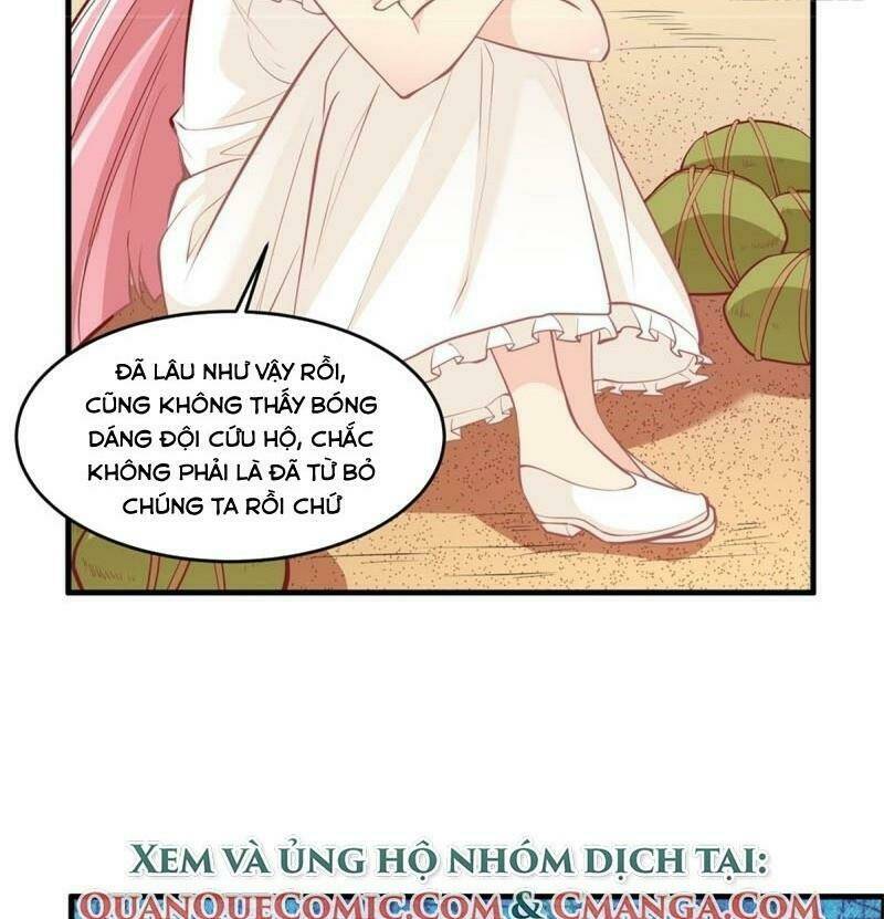 page_19.jpg