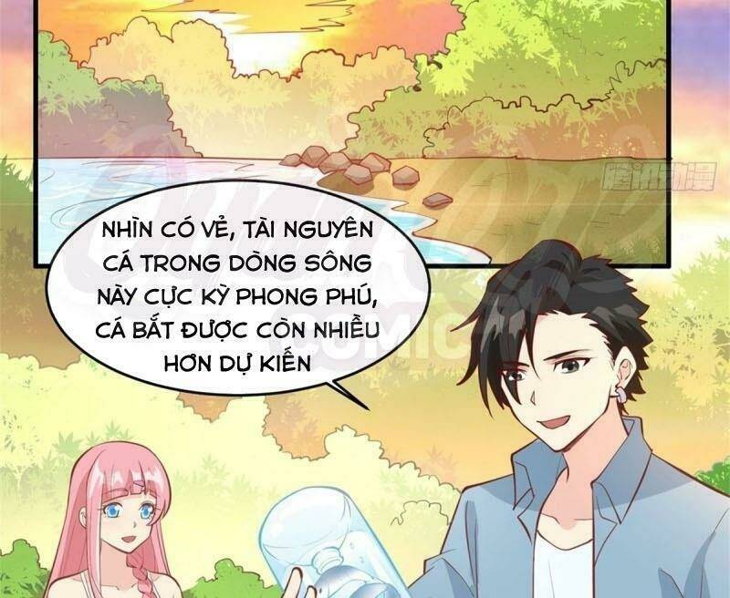 page_27.jpg
