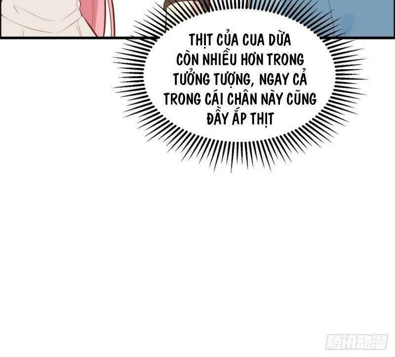 page_40.jpg