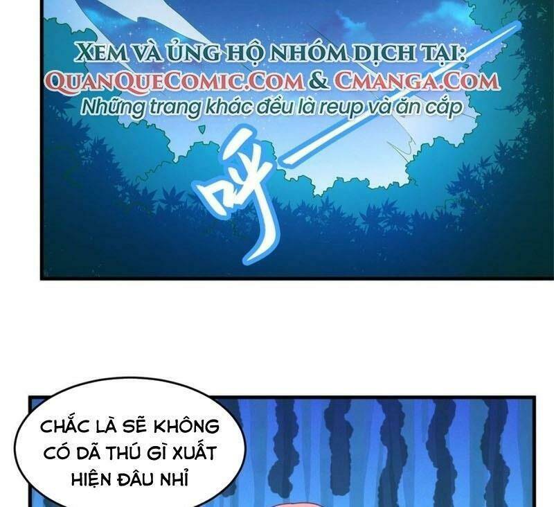 page_43.jpg