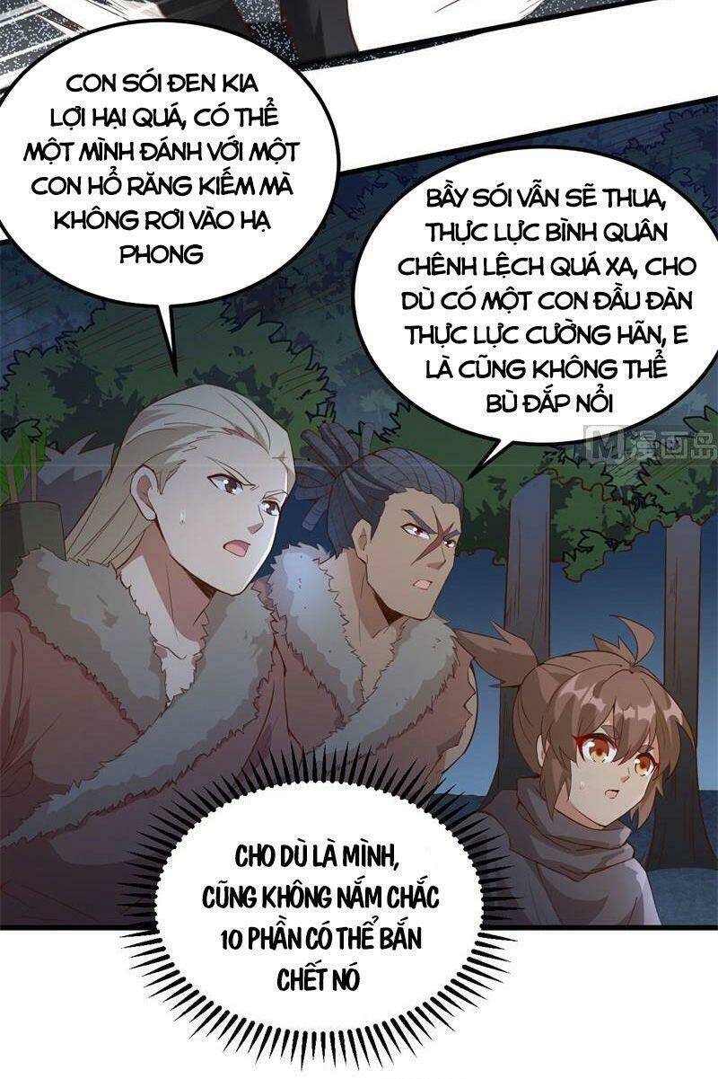 page_13.jpg