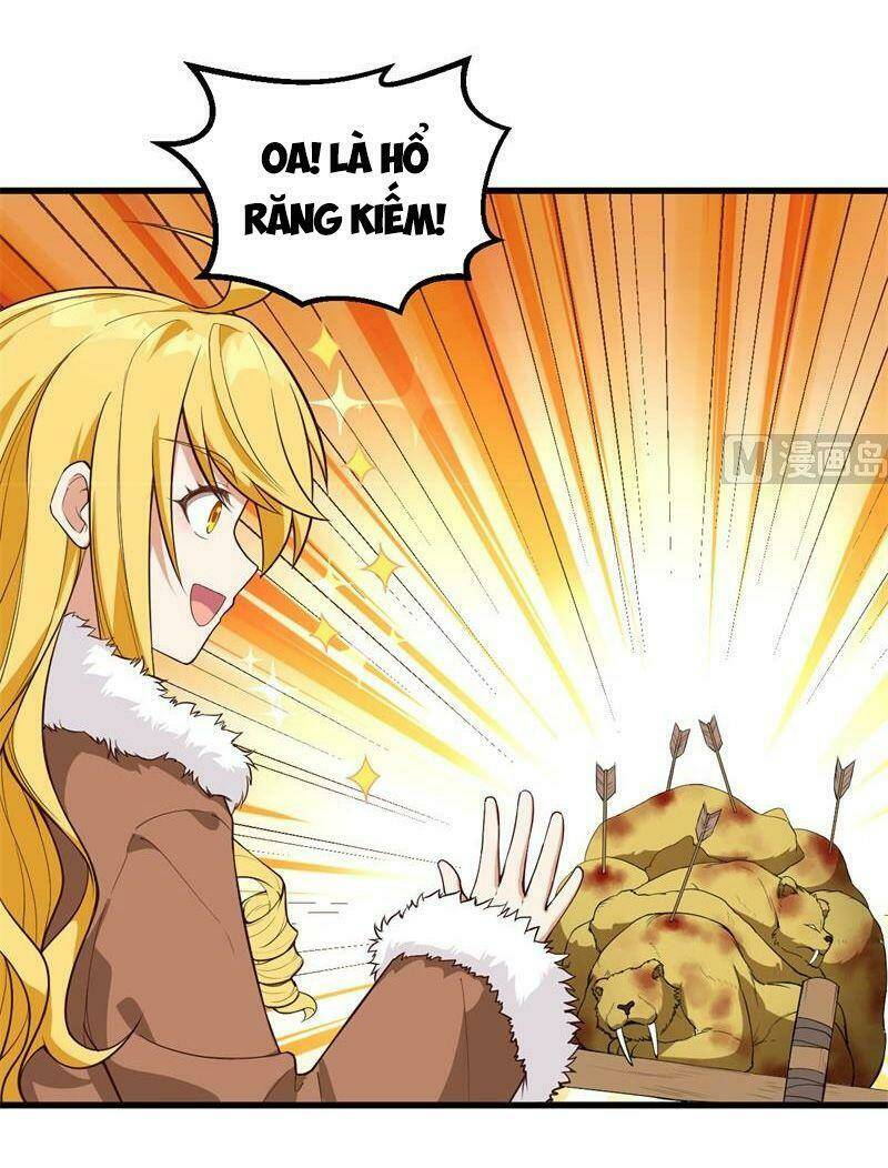 page_23.jpg
