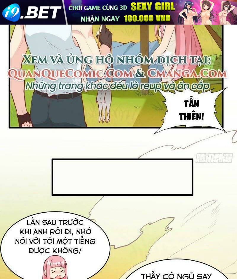 page_38.jpg