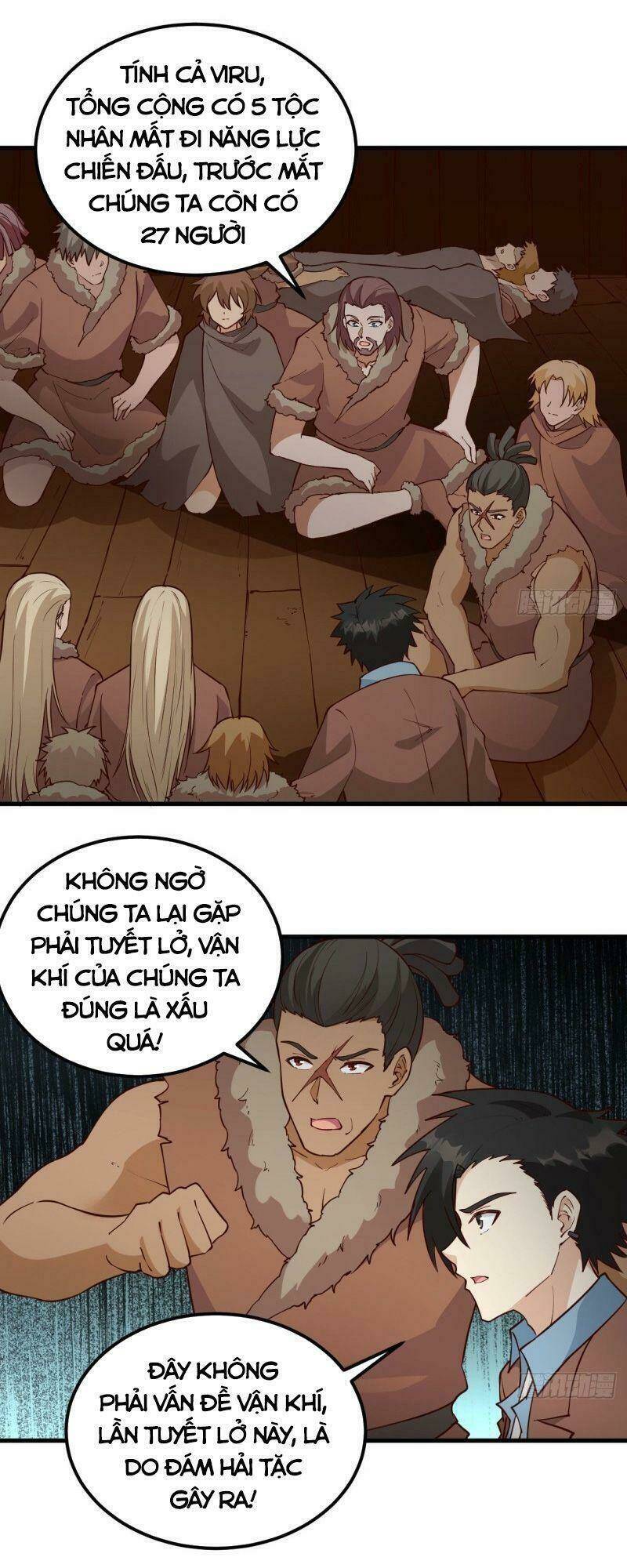 page_22.jpg