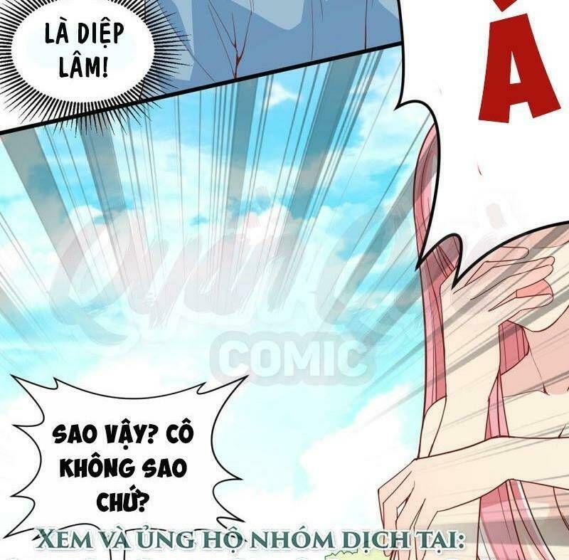 page_20.jpg