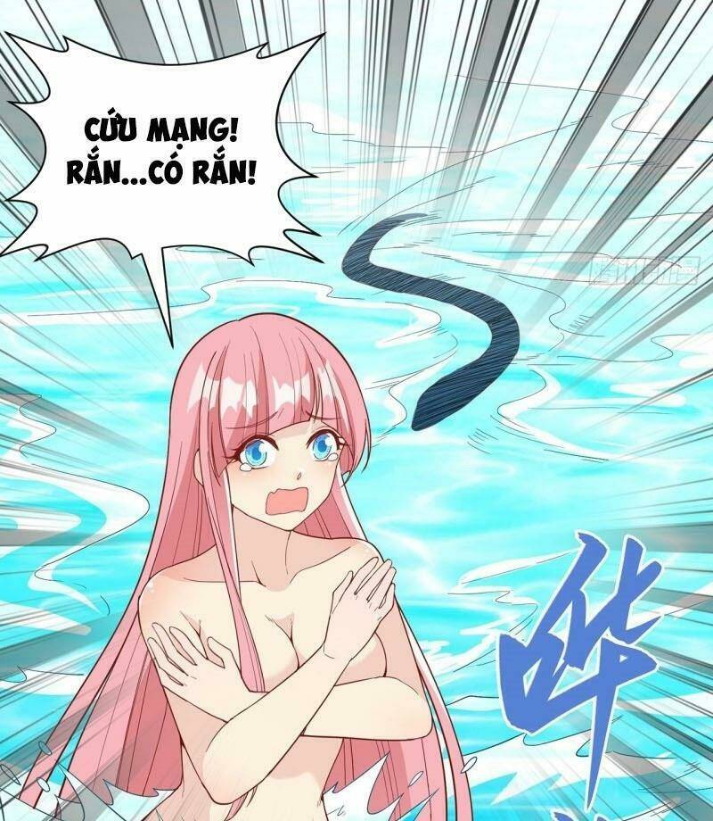 page_22.jpg