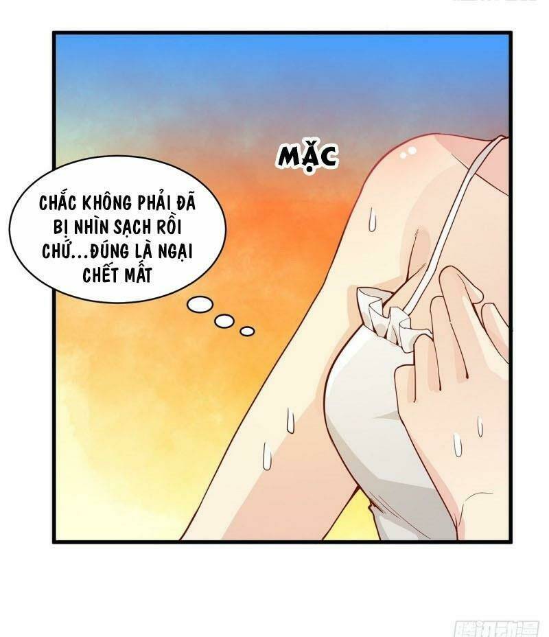 page_31.jpg