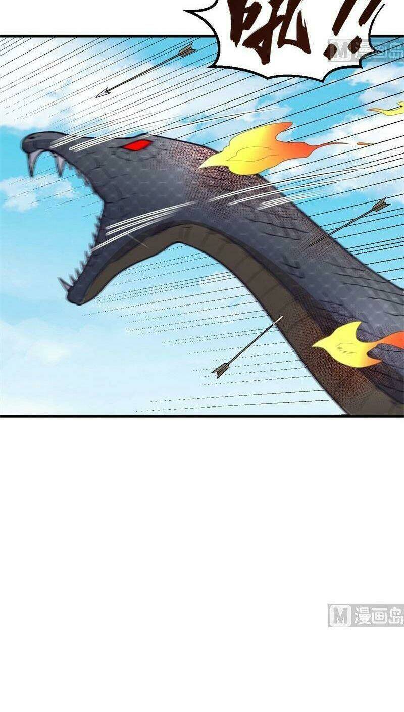 page_10.jpg