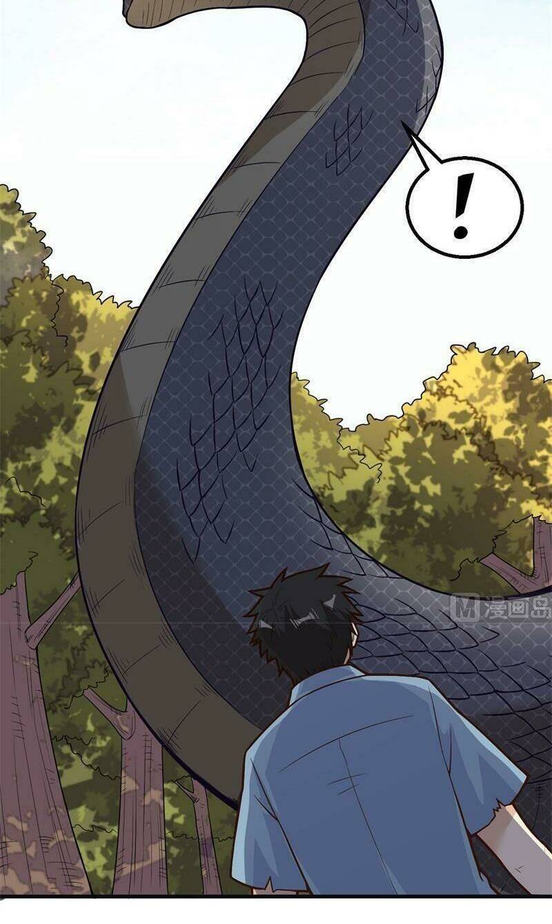 page_2.jpg