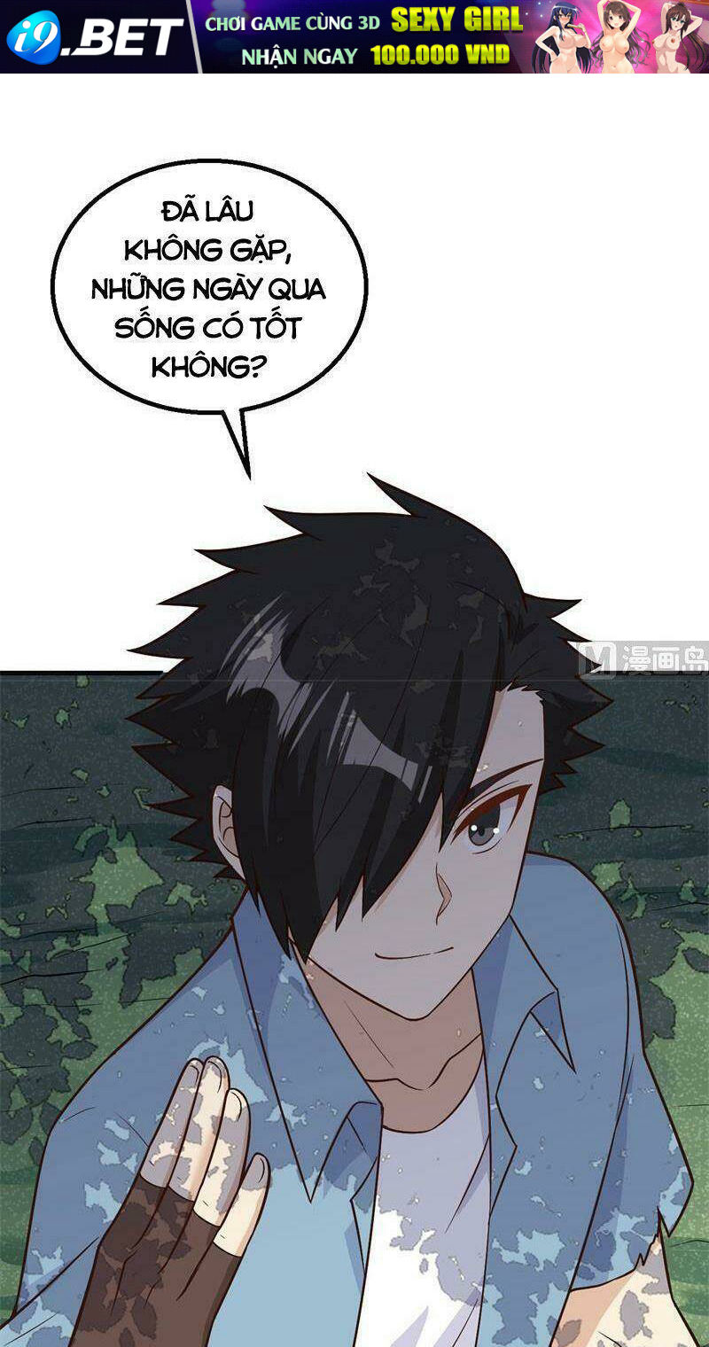 page_3.jpg