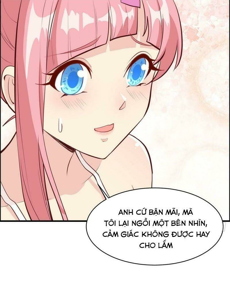 page_29.jpg