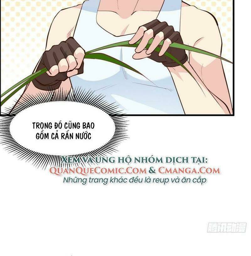page_9.jpg